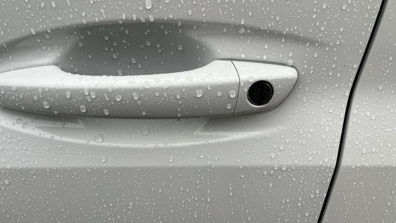 Peugeot 208 1.2 PureTech 100 Allure Premium + 5dr Petrol Hatchback